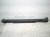 2019 Toyota C HR Rocker Trim Driver Side Skirt / Molding Grey 75860 10041 Replacement 2019 Toyota C HR Rocker Trim Driver Side Skirt / Molding Grey 75860 10041 Replacement thumbnail