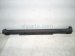 2019 Toyota C HR Rocker Trim Driver Side Skirt / Molding Grey 75860 10041 Replacement 2019 Toyota C HR Rocker Trim Driver Side Skirt / Molding Grey 75860 10041 Replacement thumbnail