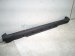 2019 Toyota C HR Rocker Trim Driver Side Skirt / Molding Grey 75860 10041 Replacement 2019 Toyota C HR Rocker Trim Driver Side Skirt / Molding Grey 75860 10041 Replacement thumbnail