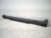 2019 Toyota C HR Rocker Trim Driver Side Skirt / Molding Grey 75860 10041 Replacement 2019 Toyota C HR Rocker Trim Driver Side Skirt / Molding Grey 75860 10041 Replacement thumbnail