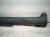 2019 Toyota C HR Rocker Trim Driver Side Skirt / Molding Grey 75860 10041 Replacement 2019 Toyota C HR Rocker Trim Driver Side Skirt / Molding Grey 75860 10041 Replacement thumbnail
