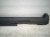 2019 Toyota C HR Rocker Trim Driver Side Skirt / Molding Grey 75860 10041 Replacement 2019 Toyota C HR Rocker Trim Driver Side Skirt / Molding Grey 75860 10041 Replacement thumbnail