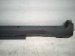 2019 Toyota C HR Rocker Trim Driver Side Skirt / Molding Grey 75860 10041 Replacement 2019 Toyota C HR Rocker Trim Driver Side Skirt / Molding Grey 75860 10041 Replacement thumbnail