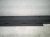2019 Toyota C HR Rocker Trim Driver Side Skirt / Molding Grey 75860 10041 Replacement 2019 Toyota C HR Rocker Trim Driver Side Skirt / Molding Grey 75860 10041 Replacement thumbnail