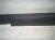 2019 Toyota C HR Rocker Trim Driver Side Skirt / Molding Grey 75860 10041 Replacement 2019 Toyota C HR Rocker Trim Driver Side Skirt / Molding Grey 75860 10041 Replacement thumbnail