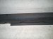 2019 Toyota C HR Rocker Trim Driver Side Skirt / Molding Grey 75860 10041 Replacement 2019 Toyota C HR Rocker Trim Driver Side Skirt / Molding Grey 75860 10041 Replacement thumbnail