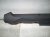 2019 Toyota C HR Rocker Trim Driver Side Skirt / Molding Grey 75860 10041 Replacement 2019 Toyota C HR Rocker Trim Driver Side Skirt / Molding Grey 75860 10041 Replacement thumbnail