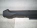 2019 Toyota C HR Rocker Trim Driver Side Skirt / Molding Grey 75860 10041 Replacement 2019 Toyota C HR Rocker Trim Driver Side Skirt / Molding Grey 75860 10041 Replacement thumbnail