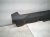 2019 Toyota C HR Rocker Trim Driver Side Skirt / Molding Grey 75860 10041 Replacement 2019 Toyota C HR Rocker Trim Driver Side Skirt / Molding Grey 75860 10041 Replacement thumbnail