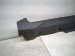 2019 Toyota C HR Rocker Trim Driver Side Skirt / Molding Grey 75860 10041 Replacement 2019 Toyota C HR Rocker Trim Driver Side Skirt / Molding Grey 75860 10041 Replacement thumbnail