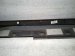 2019 Toyota C HR Rocker Trim Driver Side Skirt / Molding Grey 75860 10041 Replacement 2019 Toyota C HR Rocker Trim Driver Side Skirt / Molding Grey 75860 10041 Replacement thumbnail