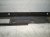 2019 Toyota C HR Rocker Trim Driver Side Skirt / Molding Grey 75860 10041 Replacement 2019 Toyota C HR Rocker Trim Driver Side Skirt / Molding Grey 75860 10041 Replacement thumbnail