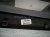 2019 Toyota C HR Rocker Trim Driver Side Skirt / Molding Grey 75860 10041 Replacement 2019 Toyota C HR Rocker Trim Driver Side Skirt / Molding Grey 75860 10041 Replacement thumbnail