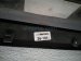 2019 Toyota C HR Rocker Trim Driver Side Skirt / Molding Grey 75860 10041 Replacement 2019 Toyota C HR Rocker Trim Driver Side Skirt / Molding Grey 75860 10041 Replacement thumbnail