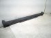 2019 Toyota C HR Trim Passenger Rocker Molding Grey 75850 10041 Replacement 2019 Toyota C HR Trim Passenger Rocker Molding Grey 75850 10041 Replacement thumbnail