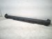 2019 Toyota C HR Trim Passenger Rocker Molding Grey 75850 10041 Replacement 2019 Toyota C HR Trim Passenger Rocker Molding Grey 75850 10041 Replacement thumbnail