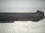 2019 Toyota C HR Trim Passenger Rocker Molding Grey 75850 10041 Replacement 2019 Toyota C HR Trim Passenger Rocker Molding Grey 75850 10041 Replacement thumbnail