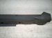 2019 Toyota C HR Trim Passenger Rocker Molding Grey 75850 10041 Replacement 2019 Toyota C HR Trim Passenger Rocker Molding Grey 75850 10041 Replacement thumbnail