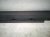 2019 Toyota C HR Trim Passenger Rocker Molding Grey 75850 10041 Replacement 2019 Toyota C HR Trim Passenger Rocker Molding Grey 75850 10041 Replacement thumbnail