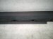 2019 Toyota C HR Trim Passenger Rocker Molding Grey 75850 10041 Replacement 2019 Toyota C HR Trim Passenger Rocker Molding Grey 75850 10041 Replacement thumbnail