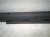 2019 Toyota C HR Trim Passenger Rocker Molding Grey 75850 10041 Replacement 2019 Toyota C HR Trim Passenger Rocker Molding Grey 75850 10041 Replacement thumbnail