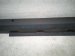 2019 Toyota C HR Trim Passenger Rocker Molding Grey 75850 10041 Replacement 2019 Toyota C HR Trim Passenger Rocker Molding Grey 75850 10041 Replacement thumbnail