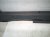 2019 Toyota C HR Trim Passenger Rocker Molding Grey 75850 10041 Replacement 2019 Toyota C HR Trim Passenger Rocker Molding Grey 75850 10041 Replacement thumbnail