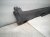 2019 Toyota C HR Trim Passenger Rocker Molding Grey 75850 10041 Replacement 2019 Toyota C HR Trim Passenger Rocker Molding Grey 75850 10041 Replacement thumbnail