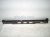 2019 Toyota C HR Trim Passenger Rocker Molding Grey 75850 10041 Replacement 2019 Toyota C HR Trim Passenger Rocker Molding Grey 75850 10041 Replacement thumbnail