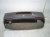 2019 Chrysler 300 Rear Bumper Lower Valance Grey 5SW12TZZAD Replacement 2019 Chrysler 300 Rear Bumper Lower Valance Grey 5SW12TZZAD Replacement thumbnail