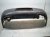 2019 Chrysler 300 Rear Bumper Lower Valance Grey 5SW12TZZAD Replacement 2019 Chrysler 300 Rear Bumper Lower Valance Grey 5SW12TZZAD Replacement thumbnail