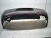 2019 Chrysler 300 Rear Bumper Lower Valance Grey 5SW12TZZAD Replacement 2019 Chrysler 300 Rear Bumper Lower Valance Grey 5SW12TZZAD Replacement thumbnail