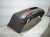 2019 Chrysler 300 Rear Bumper Lower Valance Grey 5SW12TZZAD Replacement 2019 Chrysler 300 Rear Bumper Lower Valance Grey 5SW12TZZAD Replacement thumbnail