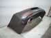 2019 Chrysler 300 Rear Bumper Lower Valance Grey 5SW12TZZAD Replacement 2019 Chrysler 300 Rear Bumper Lower Valance Grey 5SW12TZZAD Replacement thumbnail