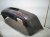 2019 Chrysler 300 Rear Bumper Lower Valance Grey 5SW12TZZAD Replacement 2019 Chrysler 300 Rear Bumper Lower Valance Grey 5SW12TZZAD Replacement thumbnail
