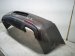 2019 Chrysler 300 Rear Bumper Lower Valance Grey 5SW12TZZAD Replacement 2019 Chrysler 300 Rear Bumper Lower Valance Grey 5SW12TZZAD Replacement thumbnail