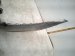 2019 Chrysler 300 Rear Bumper Lower Valance Grey 5SW12TZZAD Replacement 2019 Chrysler 300 Rear Bumper Lower Valance Grey 5SW12TZZAD Replacement thumbnail