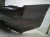 2019 Chrysler 300 Rear Bumper Lower Valance Grey 5SW12TZZAD Replacement 2019 Chrysler 300 Rear Bumper Lower Valance Grey 5SW12TZZAD Replacement thumbnail