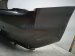 2019 Chrysler 300 Rear Bumper Lower Valance Grey 5SW12TZZAD Replacement 2019 Chrysler 300 Rear Bumper Lower Valance Grey 5SW12TZZAD Replacement thumbnail