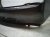 2019 Chrysler 300 Rear Bumper Lower Valance Grey 5SW12TZZAD Replacement 2019 Chrysler 300 Rear Bumper Lower Valance Grey 5SW12TZZAD Replacement thumbnail