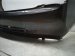2019 Chrysler 300 Rear Bumper Lower Valance Grey 5SW12TZZAD Replacement 2019 Chrysler 300 Rear Bumper Lower Valance Grey 5SW12TZZAD Replacement thumbnail