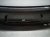 2019 Chrysler 300 Rear Bumper Lower Valance Grey 5SW12TZZAD Replacement 2019 Chrysler 300 Rear Bumper Lower Valance Grey 5SW12TZZAD Replacement thumbnail