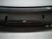 2019 Chrysler 300 Rear Bumper Lower Valance Grey 5SW12TZZAD Replacement 2019 Chrysler 300 Rear Bumper Lower Valance Grey 5SW12TZZAD Replacement thumbnail