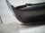 2019 Chrysler 300 Rear Bumper Lower Valance Grey 5SW12TZZAD Replacement 2019 Chrysler 300 Rear Bumper Lower Valance Grey 5SW12TZZAD Replacement thumbnail