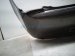 2019 Chrysler 300 Rear Bumper Lower Valance Grey 5SW12TZZAD Replacement 2019 Chrysler 300 Rear Bumper Lower Valance Grey 5SW12TZZAD Replacement thumbnail