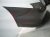 2019 Chrysler 300 Rear Bumper Lower Valance Grey 5SW12TZZAD Replacement 2019 Chrysler 300 Rear Bumper Lower Valance Grey 5SW12TZZAD Replacement thumbnail
