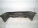 2019 Chrysler 300 Rear Bumper Lower Valance Grey 5SW12TZZAD Replacement 2019 Chrysler 300 Rear Bumper Lower Valance Grey 5SW12TZZAD Replacement thumbnail