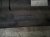 2019 Chrysler 300 Rear Bumper Lower Valance Grey 5SW12TZZAD Replacement 2019 Chrysler 300 Rear Bumper Lower Valance Grey 5SW12TZZAD Replacement thumbnail