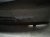 2019 Chrysler 300 Rear Bumper Lower Valance Grey 5SW12TZZAD Replacement 2019 Chrysler 300 Rear Bumper Lower Valance Grey 5SW12TZZAD Replacement thumbnail