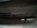 2019 Chrysler 300 Rear Bumper Lower Valance Grey 5SW12TZZAD Replacement 2019 Chrysler 300 Rear Bumper Lower Valance Grey 5SW12TZZAD Replacement thumbnail